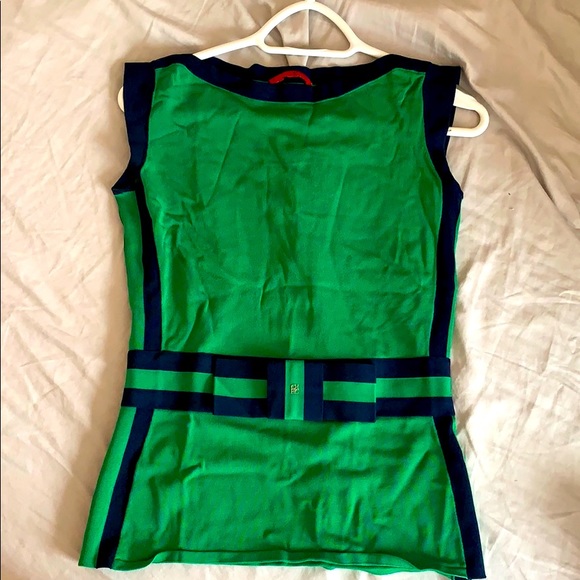 Top - Picture 4 of 4